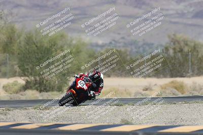 media/Nov-02-2025-CVMA (Sun) [[337aff29ab]]/Race 7-The Shootout/